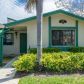 448 LAKEVIEW DR # 6, Fort Lauderdale, FL 33326 ID:13171908