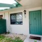 448 LAKEVIEW DR # 6, Fort Lauderdale, FL 33326 ID:13171909