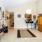 448 LAKEVIEW DR # 6, Fort Lauderdale, FL 33326 ID:13171911