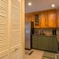448 LAKEVIEW DR # 6, Fort Lauderdale, FL 33326 ID:13171912