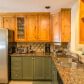 448 LAKEVIEW DR # 6, Fort Lauderdale, FL 33326 ID:13171913