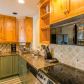 448 LAKEVIEW DR # 6, Fort Lauderdale, FL 33326 ID:13171914