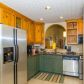 448 LAKEVIEW DR # 6, Fort Lauderdale, FL 33326 ID:13171915