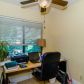 448 LAKEVIEW DR # 6, Fort Lauderdale, FL 33326 ID:13171916