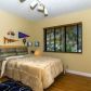 448 LAKEVIEW DR # 6, Fort Lauderdale, FL 33326 ID:13171917