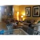 4079 PINEWOOD LN, Fort Lauderdale, FL 33331 ID:13172026