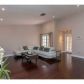 541 SW 167 AV, Fort Lauderdale, FL 33326 ID:13171500