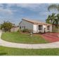 541 SW 167 AV, Fort Lauderdale, FL 33326 ID:13171496