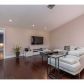 541 SW 167 AV, Fort Lauderdale, FL 33326 ID:13171501