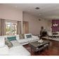 541 SW 167 AV, Fort Lauderdale, FL 33326 ID:13171502