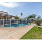 541 SW 167 AV, Fort Lauderdale, FL 33326 ID:13171498
