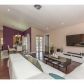 541 SW 167 AV, Fort Lauderdale, FL 33326 ID:13171503
