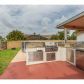 541 SW 167 AV, Fort Lauderdale, FL 33326 ID:13171499