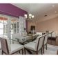 541 SW 167 AV, Fort Lauderdale, FL 33326 ID:13171504