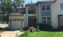 151 Crossing Way Clementon, NJ 08021