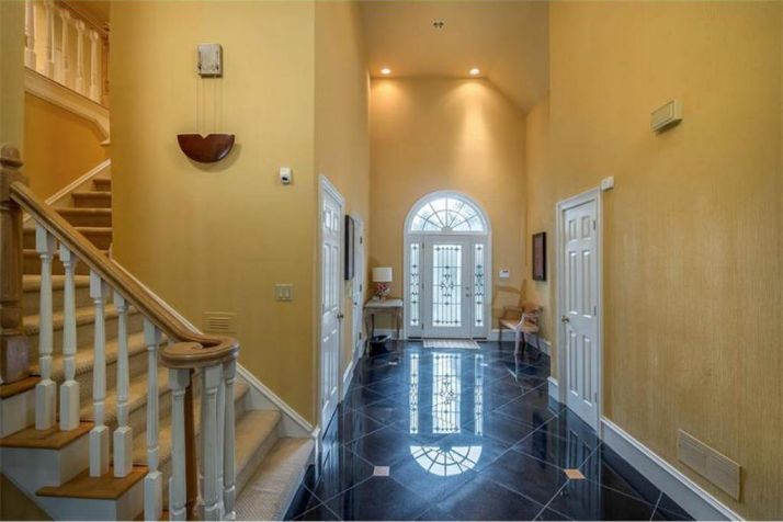 4248 Wieuca Overlook Ne, Atlanta, GA 30342