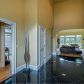 4248 Wieuca Overlook Ne, Atlanta, GA 30342 ID:13215210