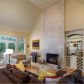 4248 Wieuca Overlook Ne, Atlanta, GA 30342 ID:13215211