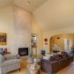 4248 Wieuca Overlook Ne, Atlanta, GA 30342 ID:13215212