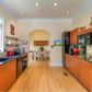 4248 Wieuca Overlook Ne, Atlanta, GA 30342 ID:13215213