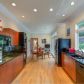 4248 Wieuca Overlook Ne, Atlanta, GA 30342 ID:13215214