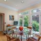 4248 Wieuca Overlook Ne, Atlanta, GA 30342 ID:13215215