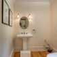 4248 Wieuca Overlook Ne, Atlanta, GA 30342 ID:13215216