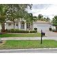 3775 OAK RIDGE CR, Fort Lauderdale, FL 33331 ID:13171442
