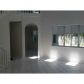 1349 CAMELLIA CR, Fort Lauderdale, FL 33326 ID:13171431