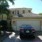 564 CASCADE FALLS DR, Fort Lauderdale, FL 33327 ID:13171553