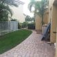 564 CASCADE FALLS DR, Fort Lauderdale, FL 33327 ID:13171556