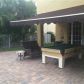 564 CASCADE FALLS DR, Fort Lauderdale, FL 33327 ID:13171557
