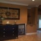 564 CASCADE FALLS DR, Fort Lauderdale, FL 33327 ID:13171559