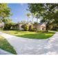 1061 LAVENDER CR, Fort Lauderdale, FL 33327 ID:13171544