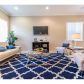 1061 LAVENDER CR, Fort Lauderdale, FL 33327 ID:13171545