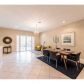 1061 LAVENDER CR, Fort Lauderdale, FL 33327 ID:13171546