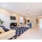 1061 LAVENDER CR, Fort Lauderdale, FL 33327 ID:13171547