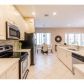 1061 LAVENDER CR, Fort Lauderdale, FL 33327 ID:13171548