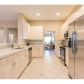 1061 LAVENDER CR, Fort Lauderdale, FL 33327 ID:13171549