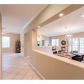 1061 LAVENDER CR, Fort Lauderdale, FL 33327 ID:13171550