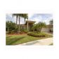 2551 EAGLE RUN DR, Fort Lauderdale, FL 33327 ID:13171573