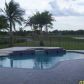 2551 EAGLE RUN DR, Fort Lauderdale, FL 33327 ID:13171575