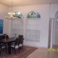 2551 EAGLE RUN DR, Fort Lauderdale, FL 33327 ID:13171577