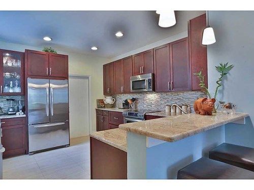 3707 SAN SIMEON CR # 3707, Fort Lauderdale, FL 33331