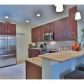 3707 SAN SIMEON CR # 3707, Fort Lauderdale, FL 33331 ID:13171583
