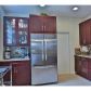 3707 SAN SIMEON CR # 3707, Fort Lauderdale, FL 33331 ID:13171584