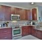 3707 SAN SIMEON CR # 3707, Fort Lauderdale, FL 33331 ID:13171585