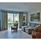 3707 SAN SIMEON CR # 3707, Fort Lauderdale, FL 33331 ID:13171586
