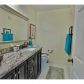 3707 SAN SIMEON CR # 3707, Fort Lauderdale, FL 33331 ID:13171587