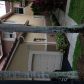 3707 SAN SIMEON CR # 3707, Fort Lauderdale, FL 33331 ID:13171588